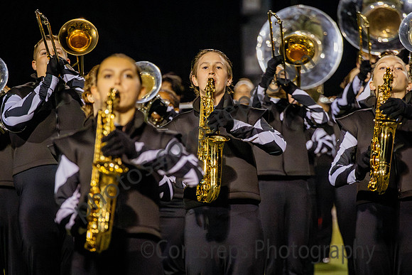 DowningtownEast_251101_Downingtown-TL01053