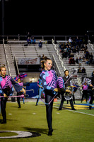 DowningtownEast_251101_Downingtown-TL01056