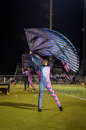 DowningtownEast_251101_Downingtown-TL01075