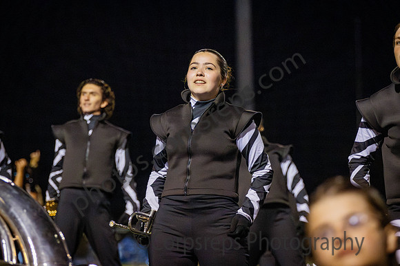 DowningtownEast_251101_Downingtown-TL01092