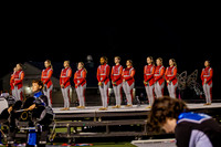 NorthPenn_251101_Downingtown-TL01094