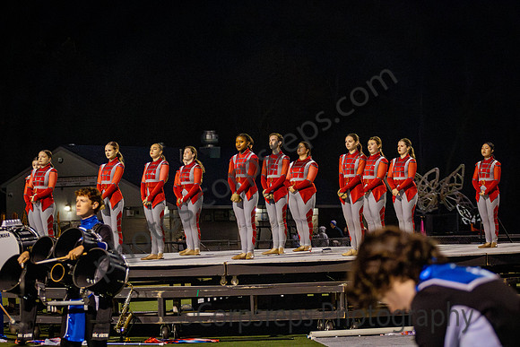NorthPenn_251101_Downingtown-TL01094