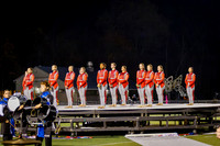 NorthPenn_251101_Downingtown-TL01096