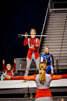 NorthPenn_251101_Downingtown-TL01098