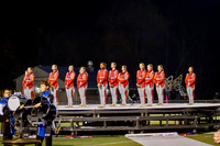 NorthPenn_251101_Downingtown-TL01095