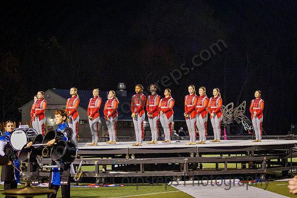 NorthPenn_251101_Downingtown-TL01095