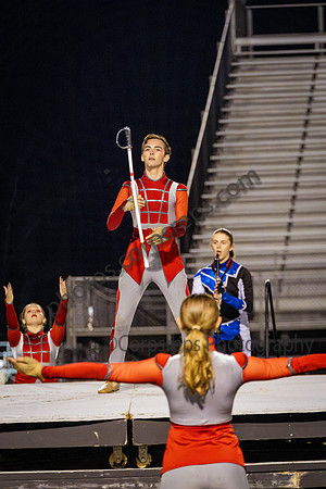 NorthPenn_251101_Downingtown-TL01097