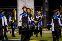 NorthPenn_251101_Downingtown-TL01099