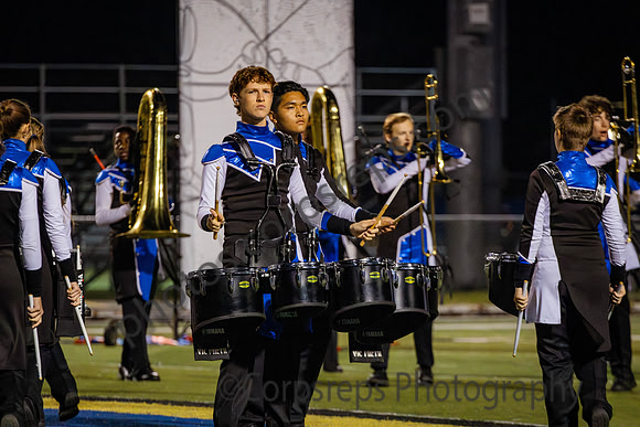 NorthPenn_251101_Downingtown-TL01099