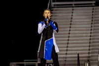 NorthPenn_251101_Downingtown-TL01100