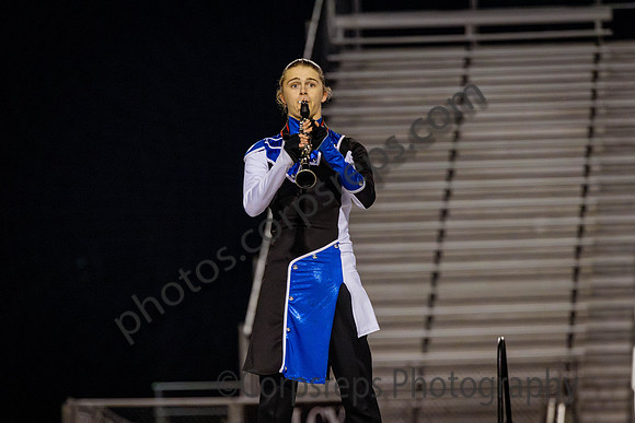 NorthPenn_251101_Downingtown-TL01100