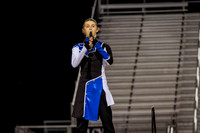 NorthPenn_251101_Downingtown-TL01101