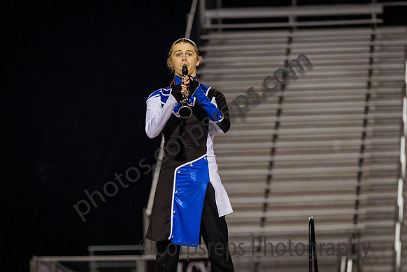 NorthPenn_251101_Downingtown-TL01101