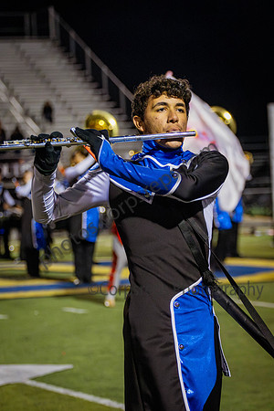 NorthPenn_251101_Downingtown-TL01102