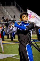 NorthPenn_251101_Downingtown-TL01103