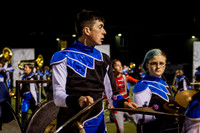 NorthPenn_251101_Downingtown-TL01104