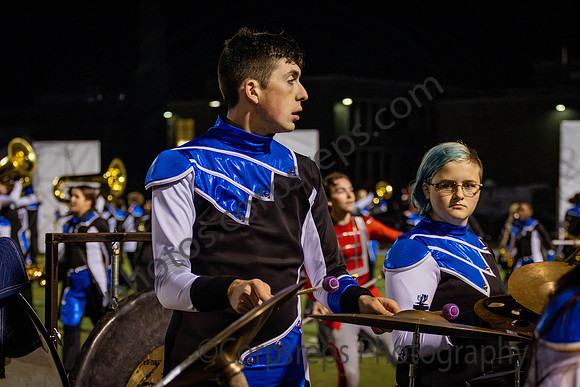 NorthPenn_251101_Downingtown-TL01104