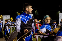 NorthPenn_251101_Downingtown-TL01105