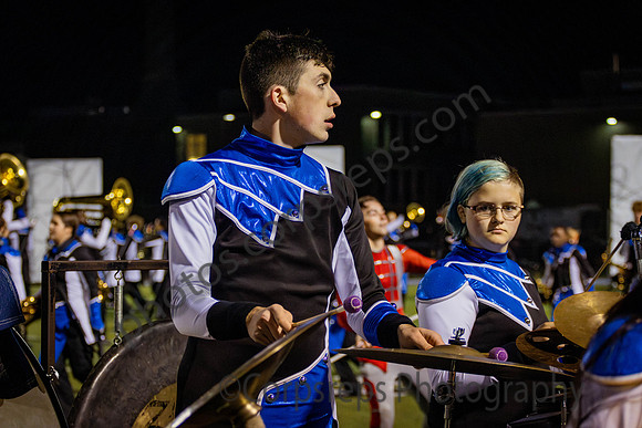 NorthPenn_251101_Downingtown-TL01105
