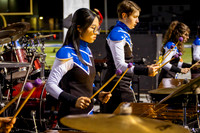 NorthPenn_251101_Downingtown-TL01106