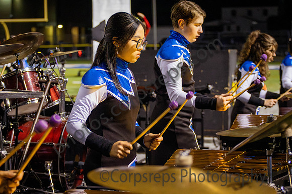 NorthPenn_251101_Downingtown-TL01106