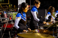 NorthPenn_251101_Downingtown-TL01107