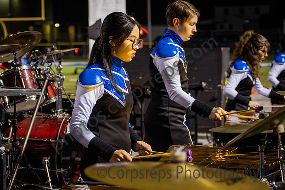 NorthPenn_251101_Downingtown-TL01107