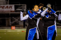 NorthPenn_251101_Downingtown-TL01109