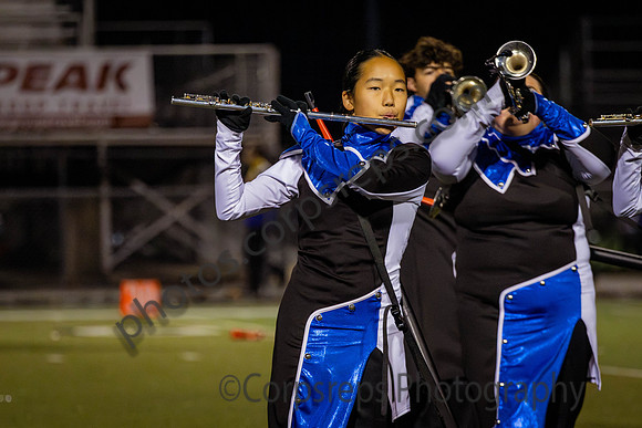 NorthPenn_251101_Downingtown-TL01109
