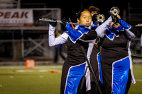 NorthPenn_251101_Downingtown-TL01108
