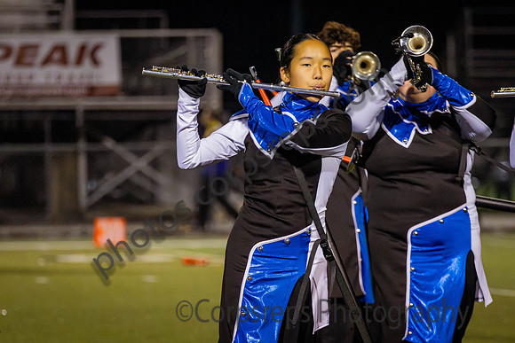 NorthPenn_251101_Downingtown-TL01108