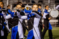NorthPenn_251101_Downingtown-TL01111