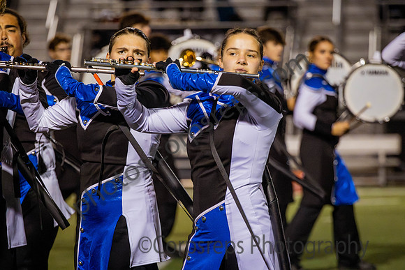 NorthPenn_251101_Downingtown-TL01111