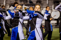 NorthPenn_251101_Downingtown-TL01110
