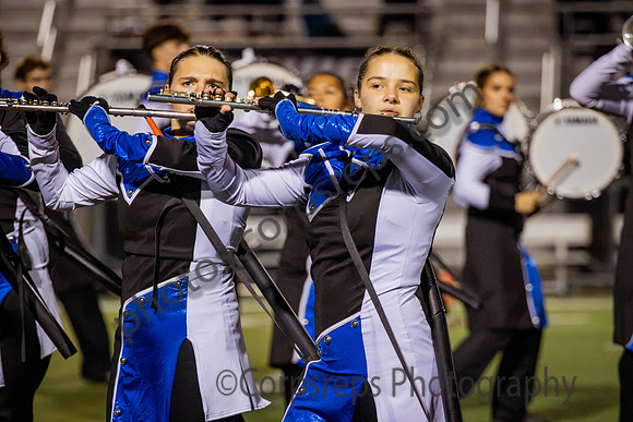 NorthPenn_251101_Downingtown-TL01110