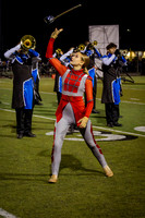 NorthPenn_251101_Downingtown-TL01112