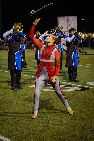 NorthPenn_251101_Downingtown-TL01112