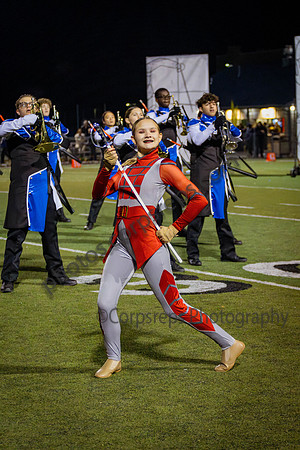 NorthPenn_251101_Downingtown-TL01114