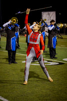 NorthPenn_251101_Downingtown-TL01113