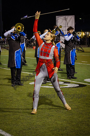 NorthPenn_251101_Downingtown-TL01113
