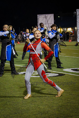 NorthPenn_251101_Downingtown-TL01115
