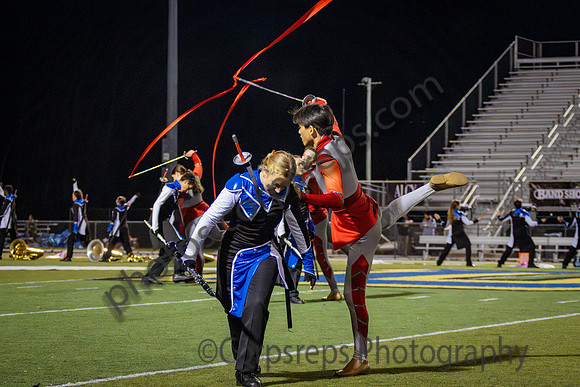 NorthPenn_251101_Downingtown-TL01116