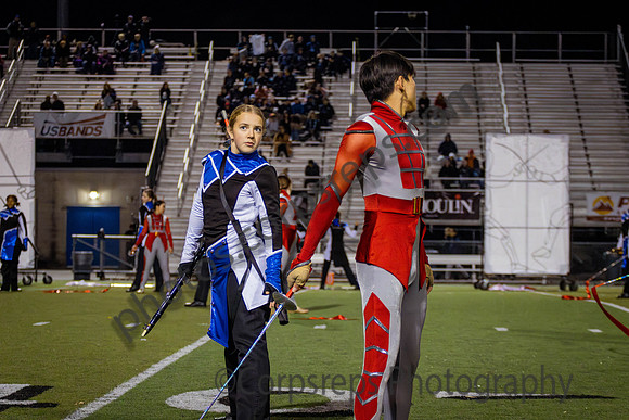 NorthPenn_251101_Downingtown-TL01118