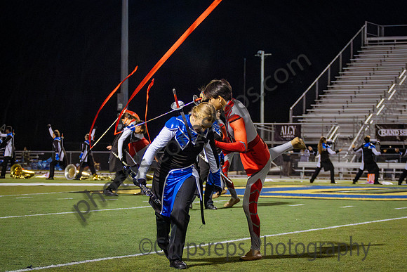 NorthPenn_251101_Downingtown-TL01117