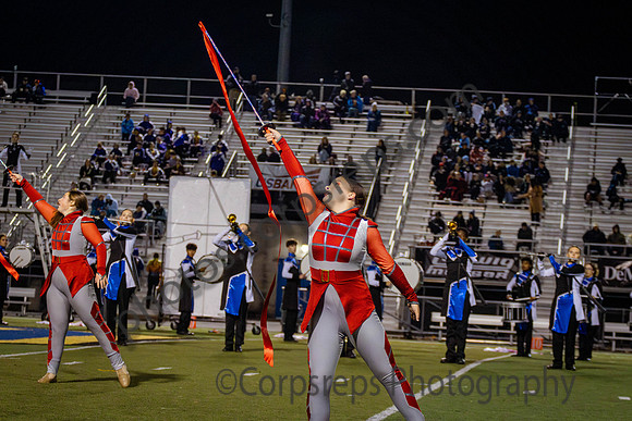 NorthPenn_251101_Downingtown-TL01119