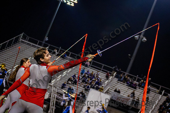 NorthPenn_251101_Downingtown-TL01120