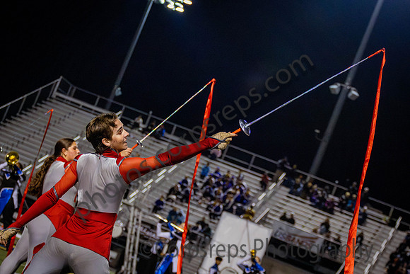 NorthPenn_251101_Downingtown-TL01121