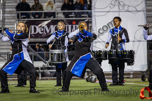 NorthPenn_251101_Downingtown-TL01122
