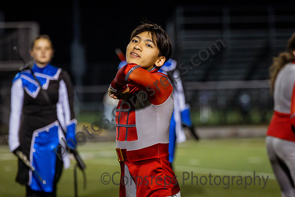 NorthPenn_251101_Downingtown-TL01124