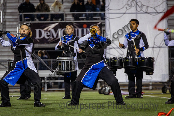 NorthPenn_251101_Downingtown-TL01123